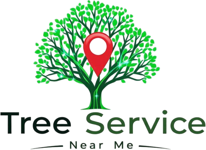 Professional Tree Service |Tree Service Near Me- Lake Helen